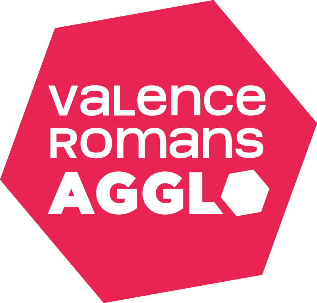 Valence Romans Agglo est partenaire de l'Escadrille en Drôme