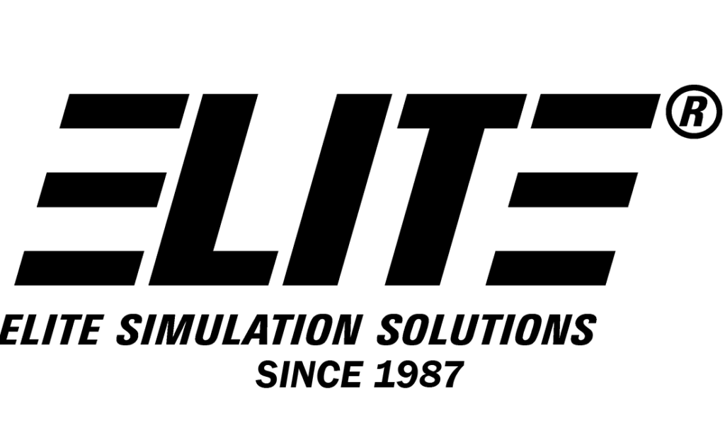 Elite simulation solutions est partenaire de l'Escadrille à Valence